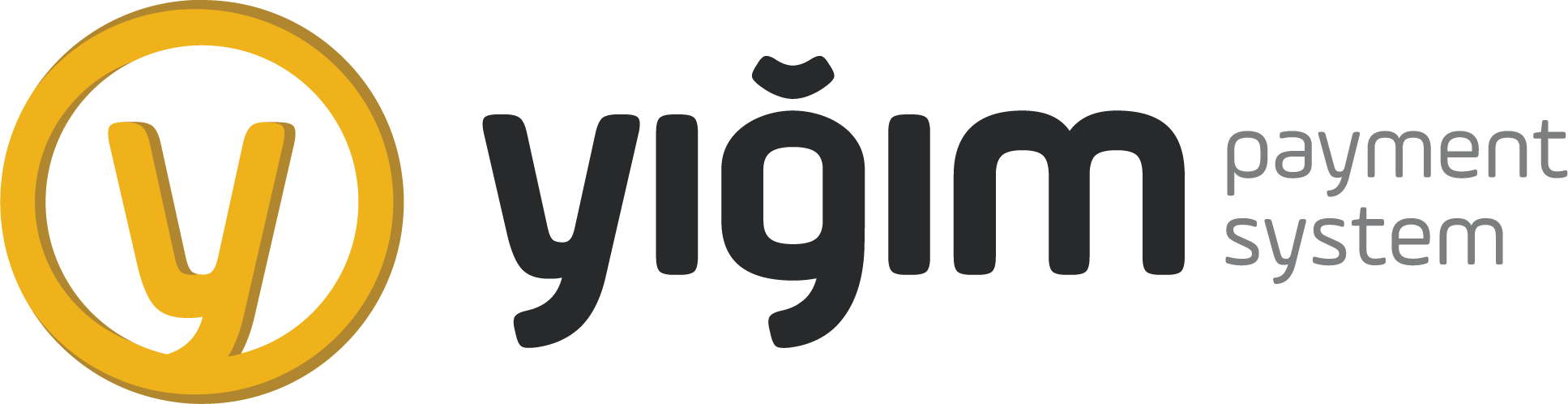 YIĞIM Payment System